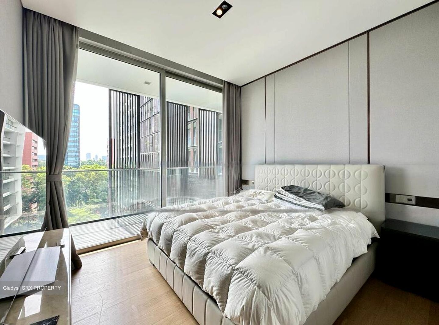 Hilltops (D9), Condominium #595363271